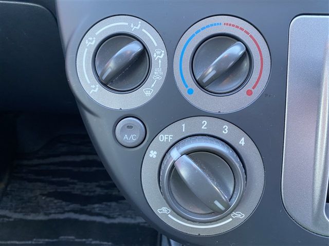 Daihatsu MIRA 2013-08 194198-21