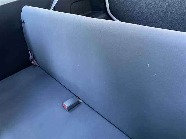 Daihatsu MIRA 2013-08 194198-15