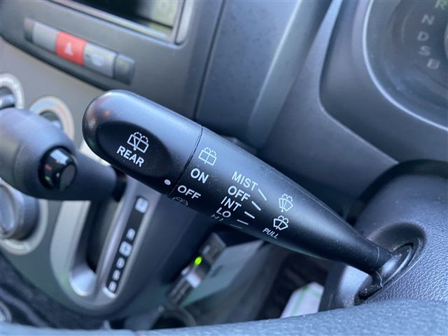 Daihatsu MIRA 2013-08 194198-28