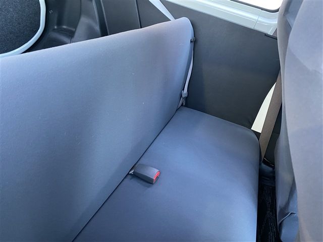Daihatsu MIRA 2013-08 194198-14