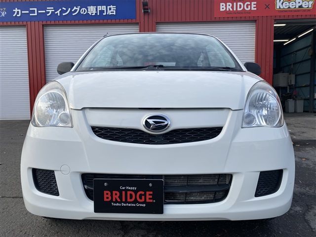 Daihatsu MIRA 2013-08 194198-10