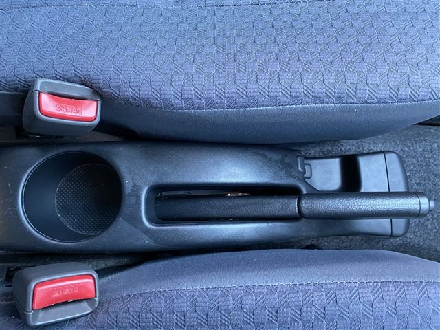 Daihatsu MIRA 2013-08 194198-25