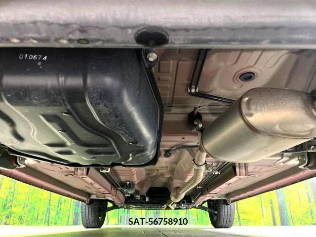 Suzuki HUSTLER 2017-06 383943-19