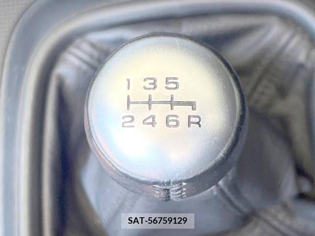 Honda S2000 2008-04 284863-2