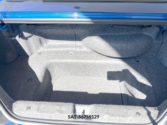 Honda S2000 2008-04 284863-7