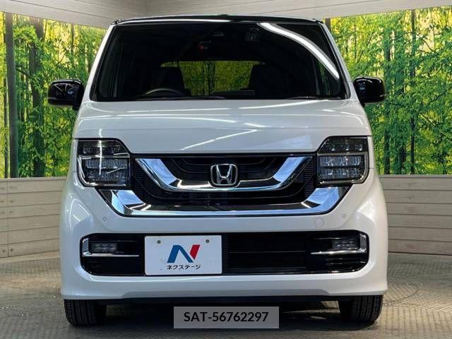 Honda N-WGN 2020-09 307907-14