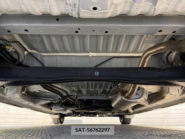 Honda N-WGN 2020-09 307907-19