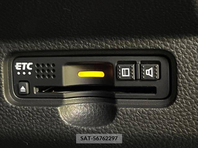 Honda N-WGN 2020-09 307907-7