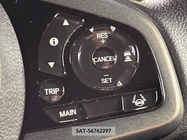 Honda N-WGN 2020-09 307907-2
