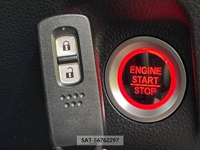 Honda N-WGN 2020-09 307907-6