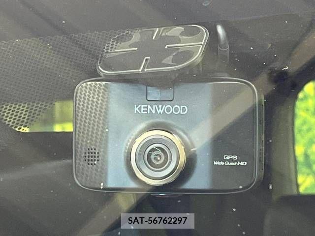 Honda N-WGN 2020-09 307907-5