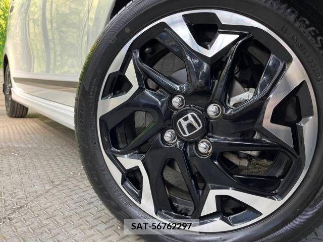 Honda N-WGN 2020-09 307907-13
