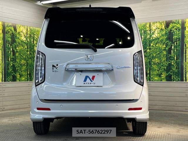 Honda N-WGN 2020-09 307907-15