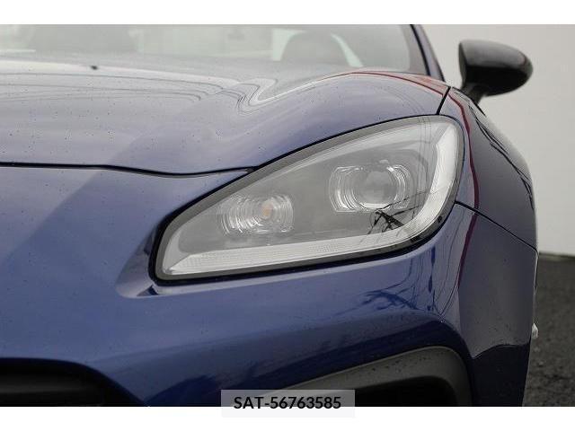 Toyota 86 2022-09 352347-4