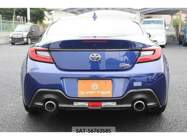 Toyota 86 2022-09 352347-3