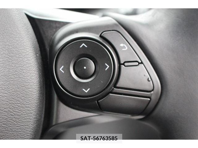 Toyota 86 2022-09 352347-14
