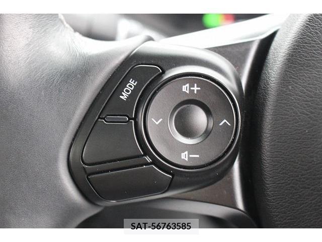 Toyota 86 2022-09 352347-13