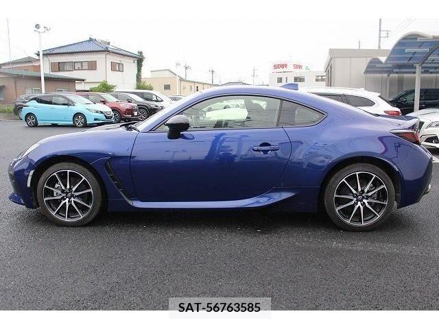 Toyota 86 2022-09 352347-1