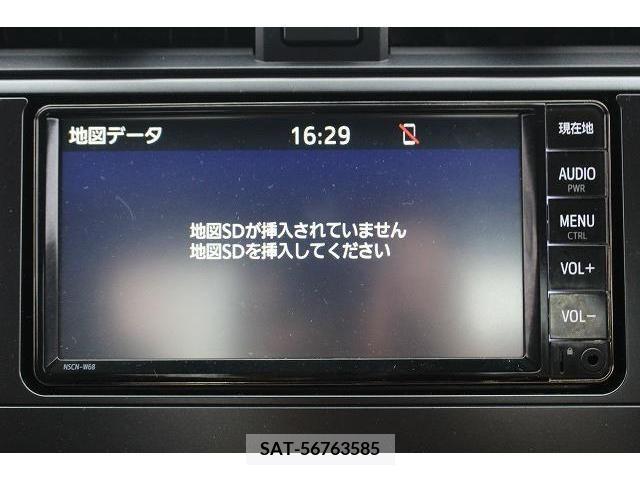 Toyota 86 2022-09 352347-12