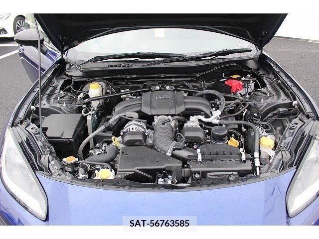 Toyota 86 2022-09 352347-17