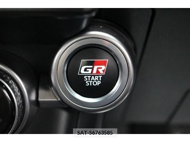 Toyota 86 2022-09 352347-16