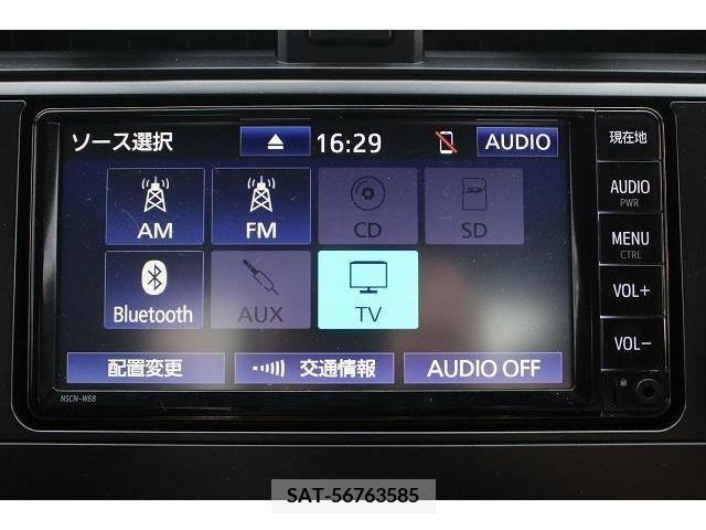 Toyota 86 2022-09 352347-11
