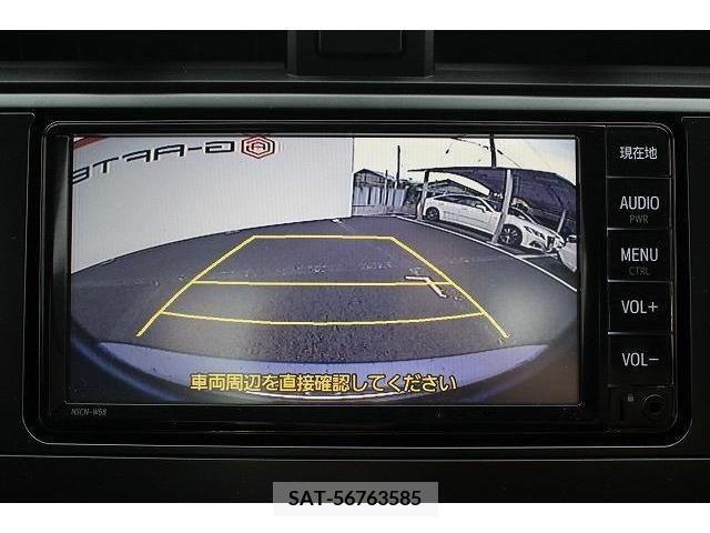 Toyota 86 2022-09 352347-10