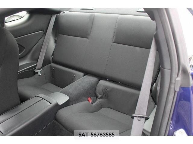 Toyota 86 2022-09 352347-8