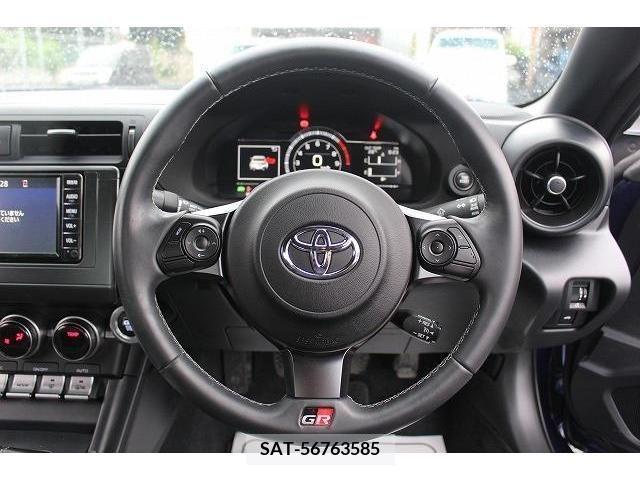 Toyota 86 2022-09 352347-6