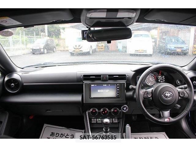 Toyota 86 2022-09 352347-7