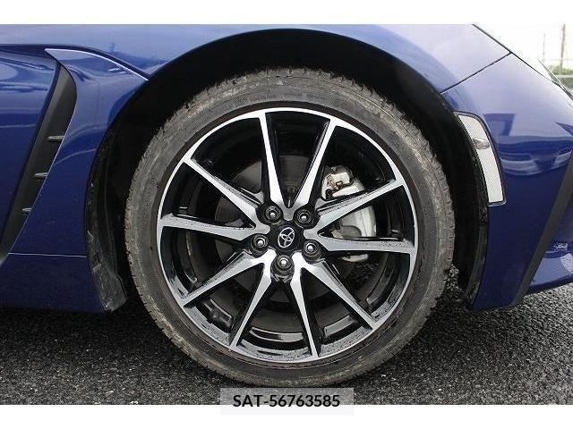 Toyota 86 2022-09 352347-5