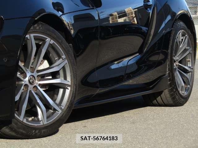 Toyota SUPRA 2021-11 217342-9