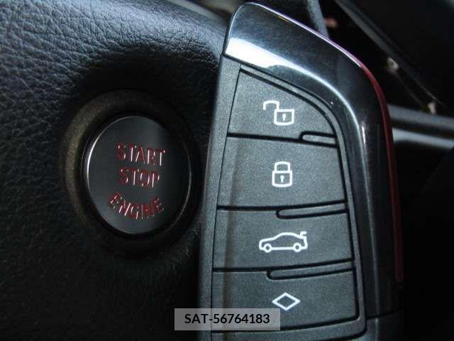 Toyota SUPRA 2021-11 217342-18