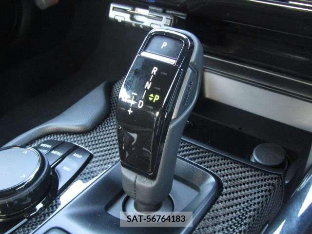 Toyota SUPRA 2021-11 217342-17
