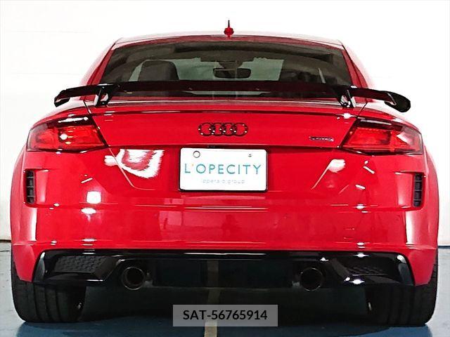 Audi TT 2023-08 261725-3