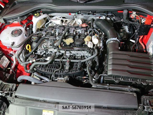 Audi TT 2023-08 261725-5