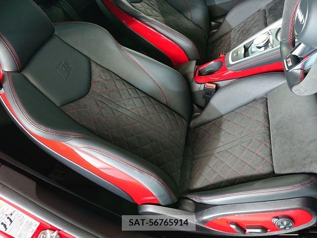 Audi TT 2023-08 261725-7