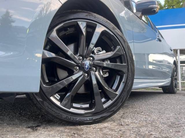 Subaru IMPREZA 2022-04 9581-16