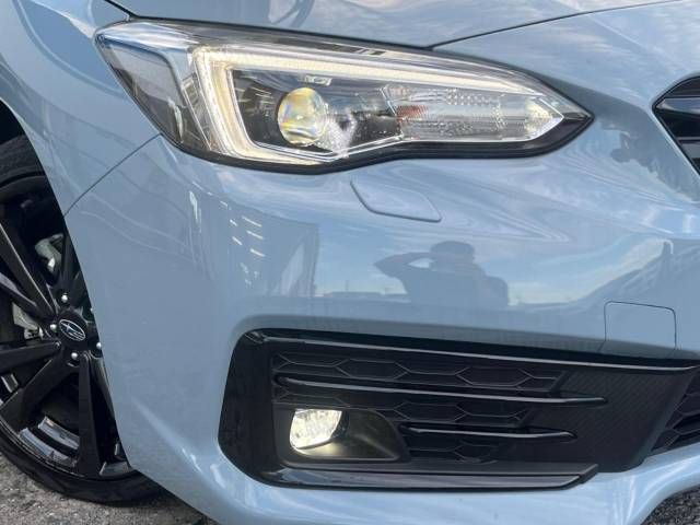 Subaru IMPREZA 2022-04 9581-13