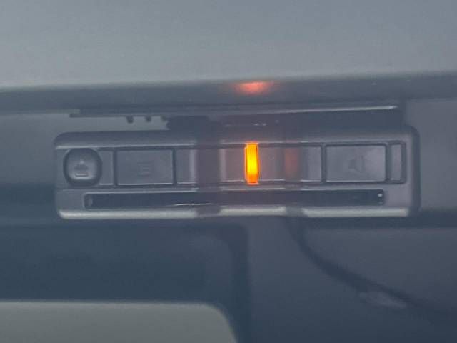 Subaru IMPREZA 2022-04 9581-6