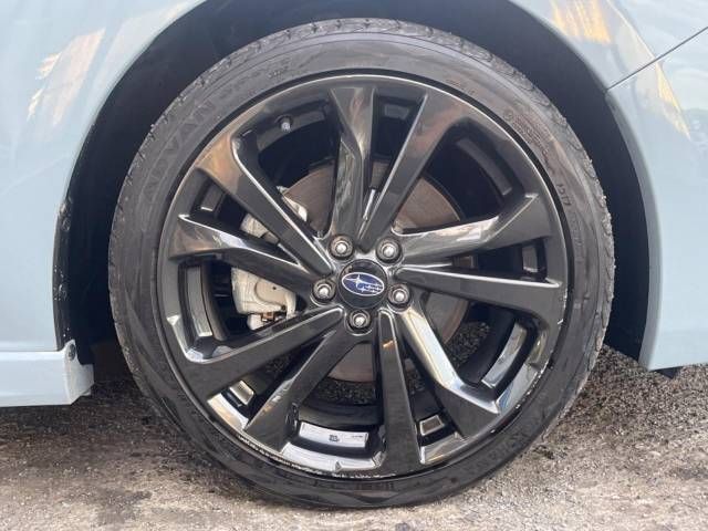 Subaru IMPREZA 2022-04 9581-3