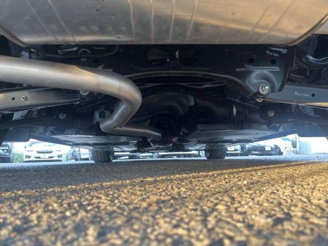 Subaru IMPREZA 2022-04 9581-18
