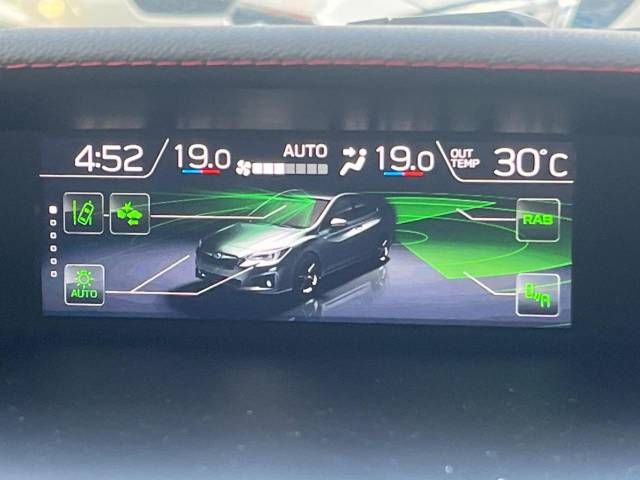 Subaru IMPREZA 2022-04 9581-2