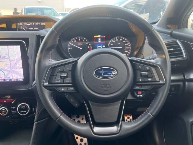 Subaru IMPREZA 2022-04 9581-7