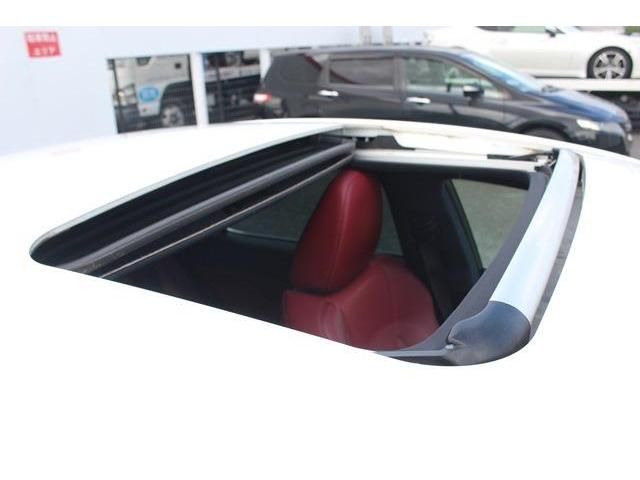 Lexus IS 2013-06 5023-1