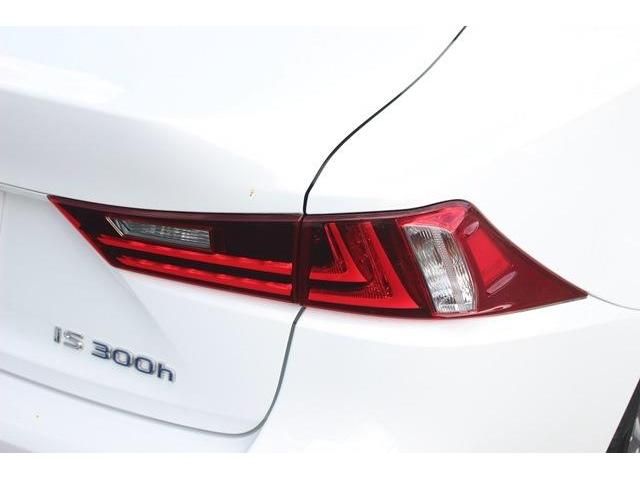 Lexus IS 2013-06 5023-11