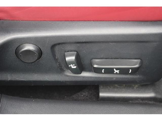 Lexus IS 2013-06 5023-4