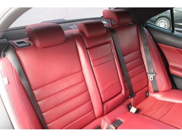 Lexus IS 2013-06 5023-14