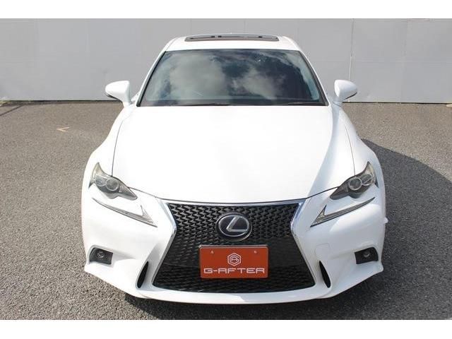 Lexus IS 2013-06 5023-6
