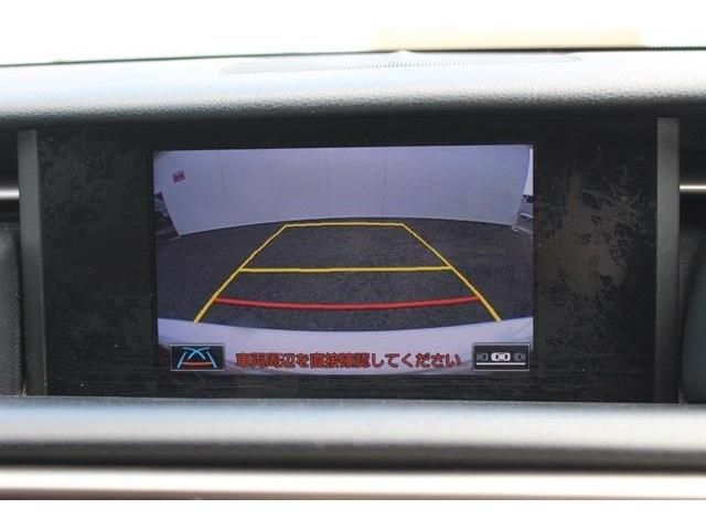 Lexus IS 2013-06 5023-2